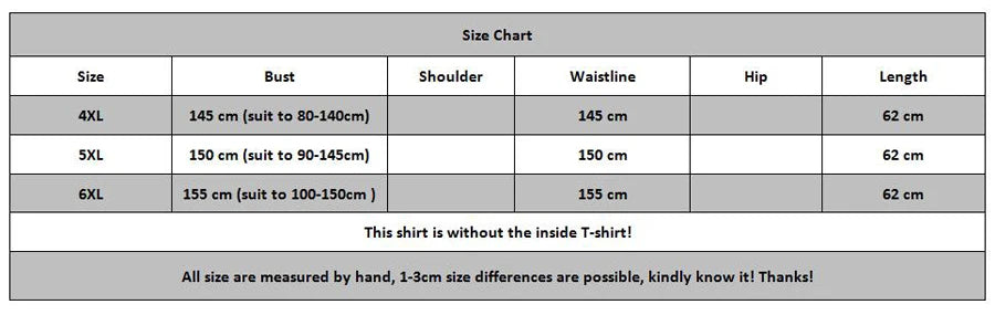 BHflutter Blusas Mujer 2018 Women Tops Floral Printing Casual Loose Chiffon Blouse Shirt Batwing Boho Style Beach Summer Blouses