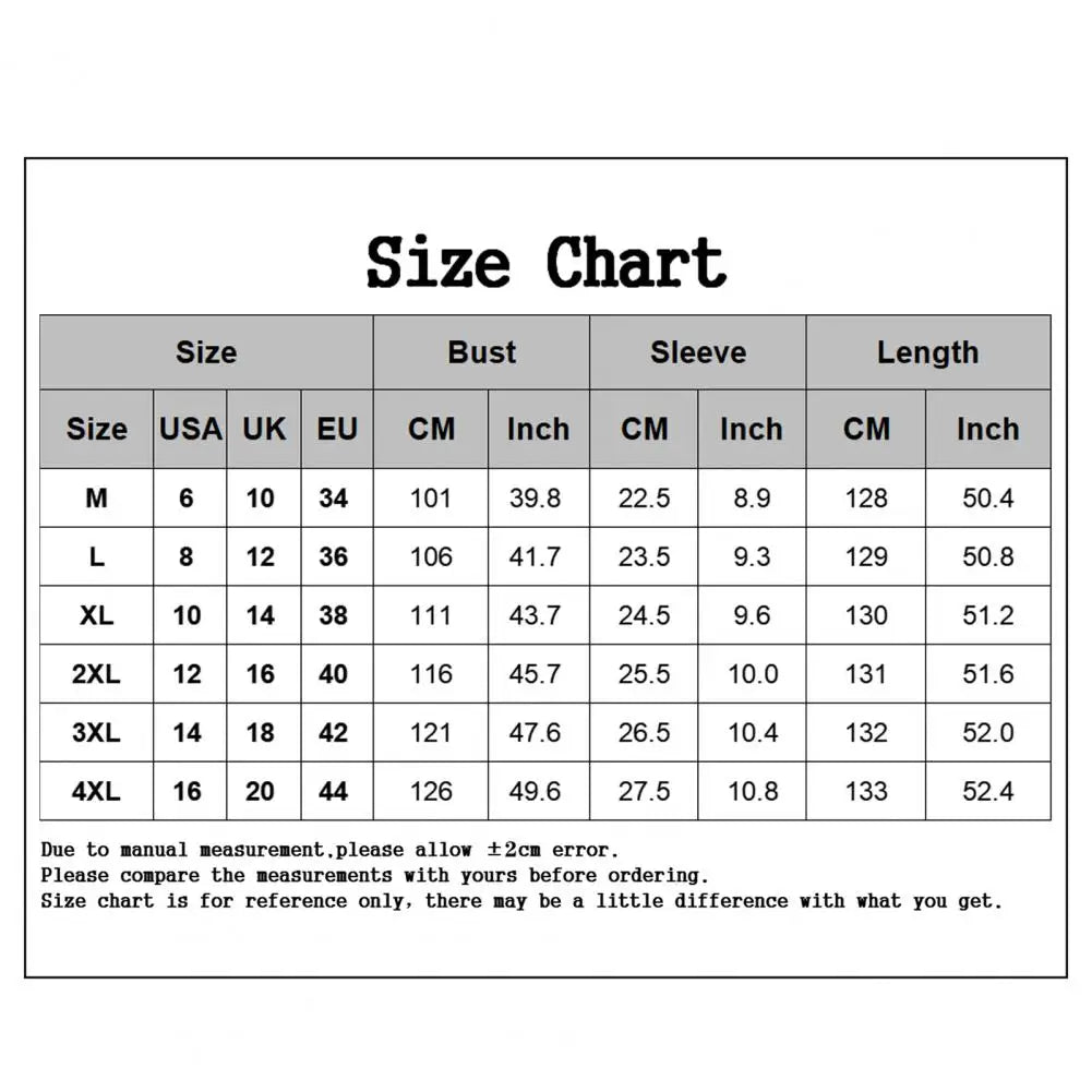 Boho Women Dress Vintage Ethnic Style Dresses Summer Short Sleeve Printed Sexy Split Long Maxi Dress