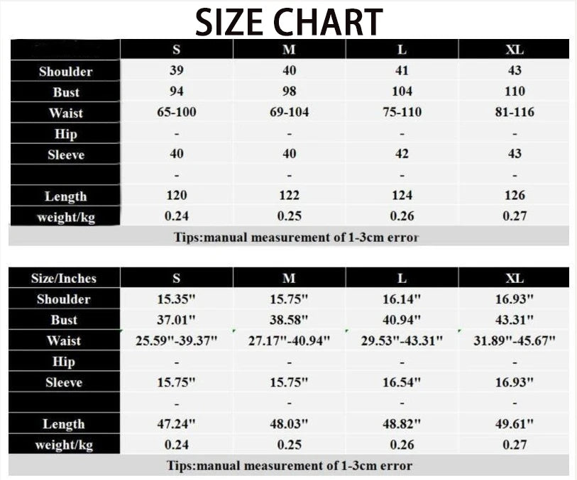 Summer Boho Long Dresses Women Fashion Print V Neck Half Sleeve Cotton Dress Elegant Casual High Waist Beach Dresses Vestidos